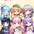 HONEYZ歌手图片