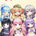 HONEYZ歌手
