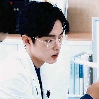钝感力｜Kpop钝角治愈焦虑充电站