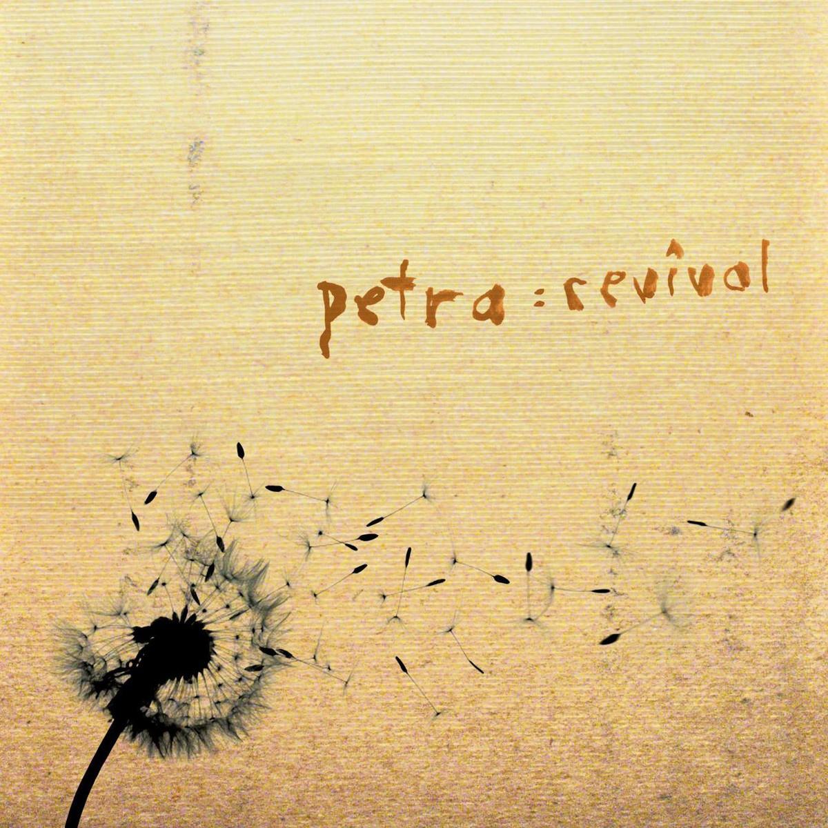 Revival