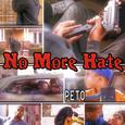 NO MORE HATE