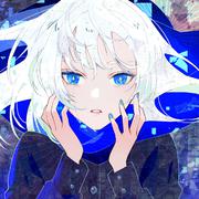 生きた (feat. 初音ミク)
