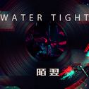 Water Tight专辑