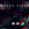 Water Tight专辑