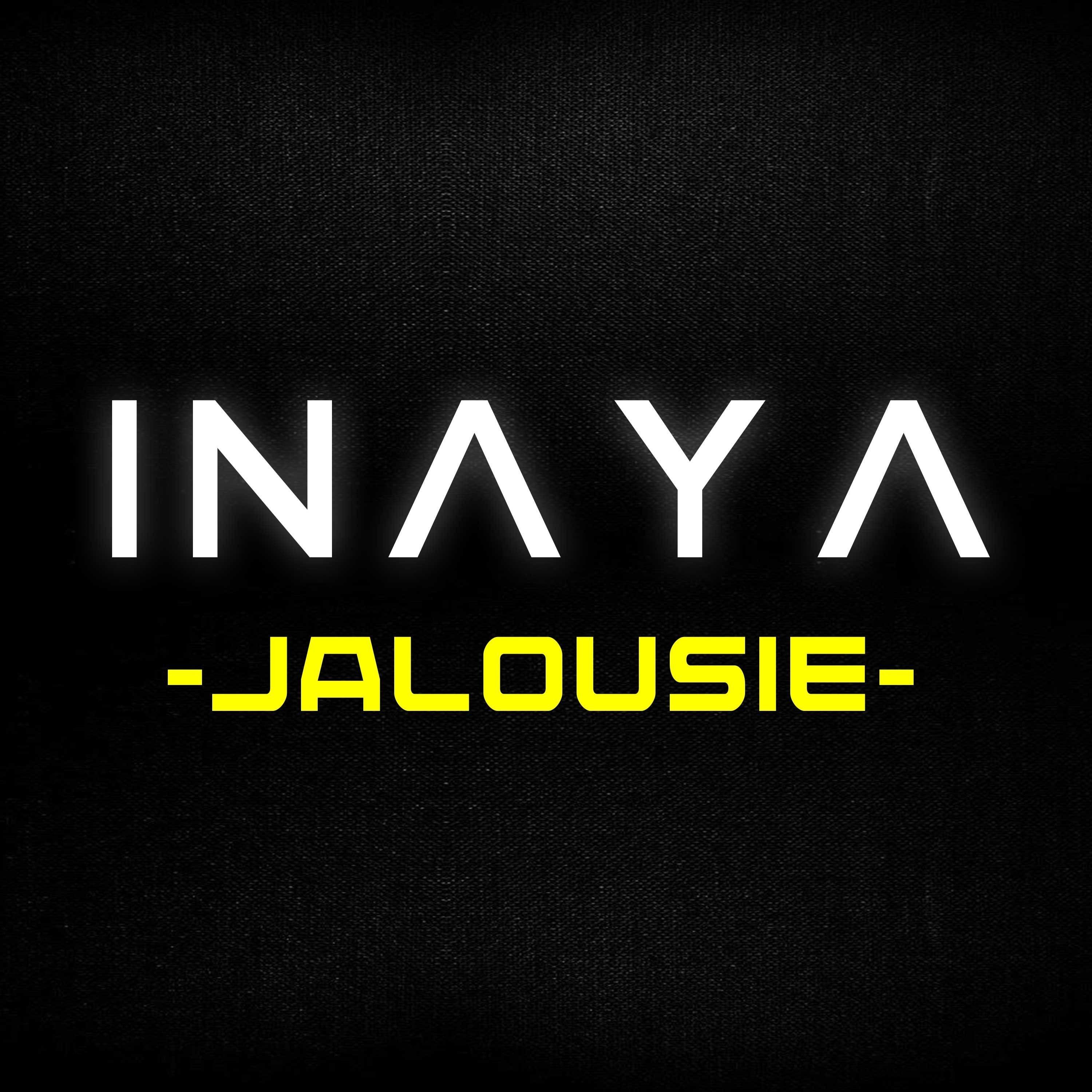 Jalousie