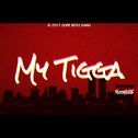 My Tigga专辑