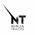 Ninja Tracks