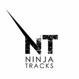 Ninja Tracks