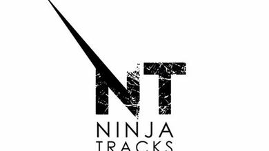 Ninja Tracks