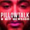 Pillowtalk (8 Bit Version)专辑