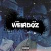 Yelohill - Weirdoz