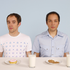 The Helio Sequence