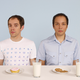 The Helio Sequence
