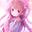 Summer_leaf