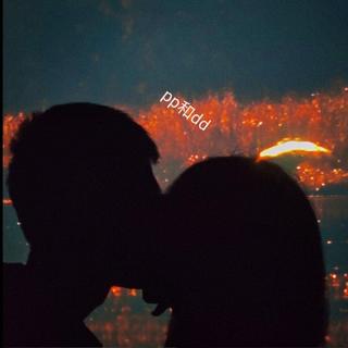 那些温柔耳朵的歌