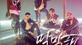 MYNAME 4TH SINGLE ALBUM专辑