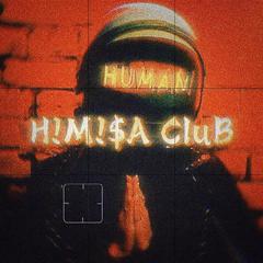 H!M!$A CluB CYPHER BEAT