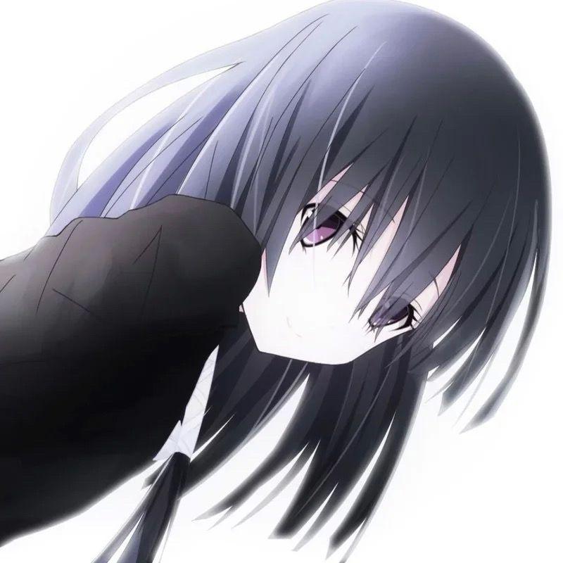 小雨Part.2专辑