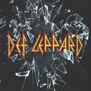 Def Leppard