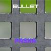 Pasha - BULLET