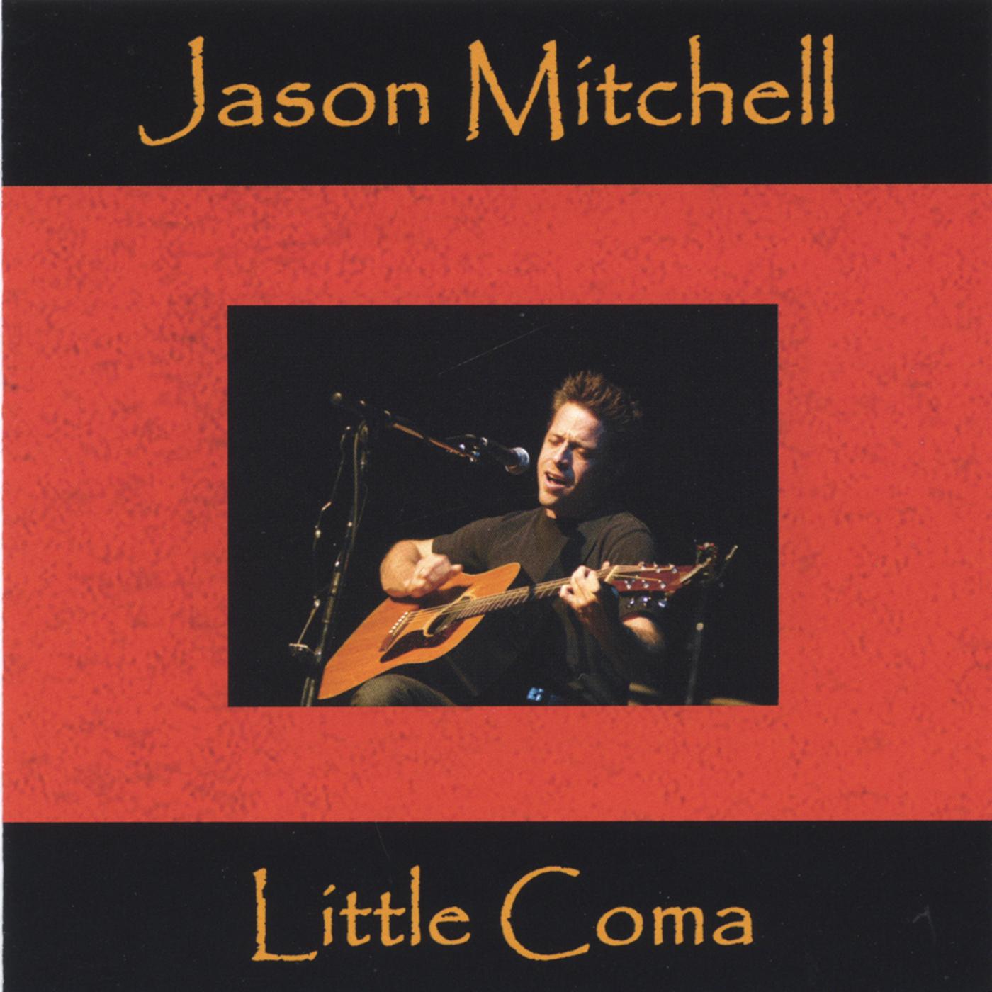 Little Coma