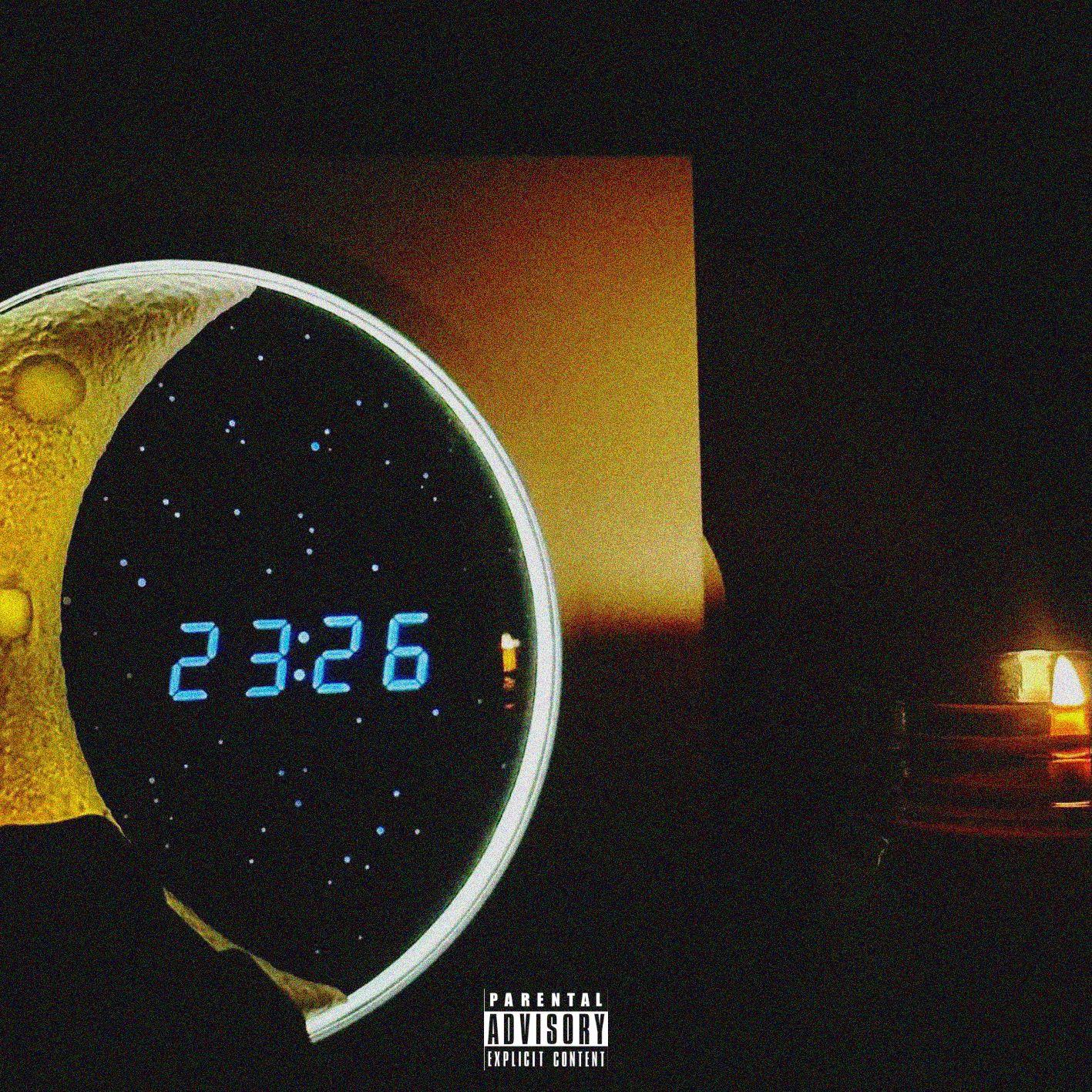 Lil Mama（玛格丽特）