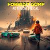 Potencia Lirical - Forrest Gump