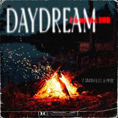 DAYDREAM