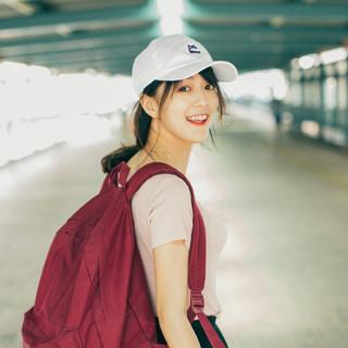 未来很漫长，想和你去周游世界