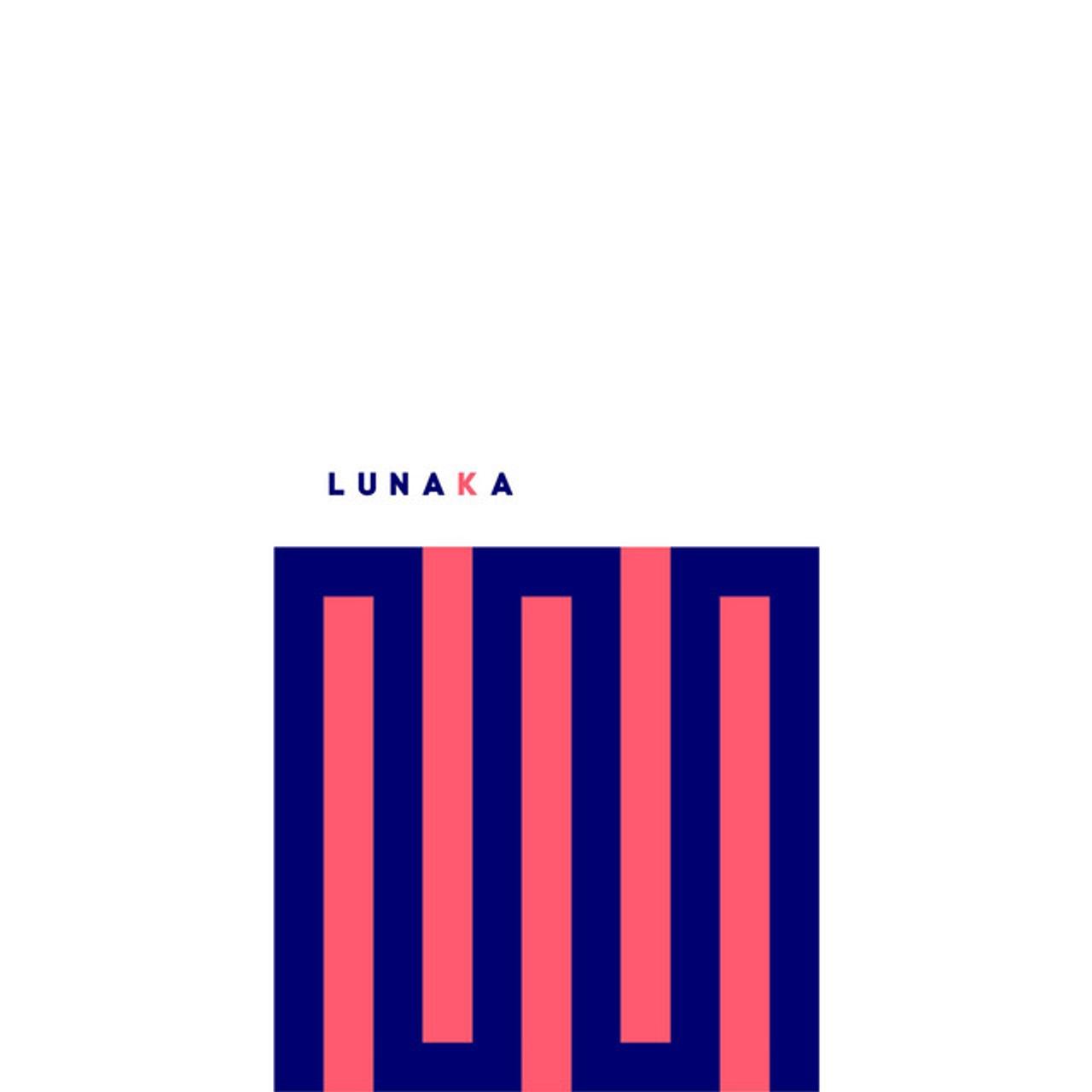 Lunaka