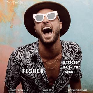 2019年度DJ播放次数最高曲目TOP40