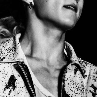 橙光游戏《田酒宴》BGM