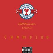 Champion