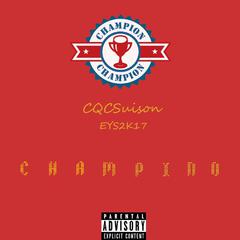 Champion