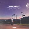 jeonghyeon - Run & Fall (Jack Shore Remix)
