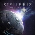 Stellaris Synthetic Dawn Soundtrack