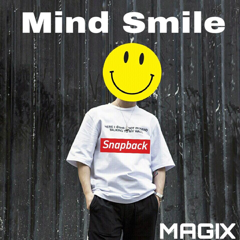 Mind Smile