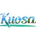 Kuosa