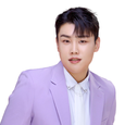 고정우歌手图片