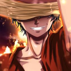 『1963-至今』日本经典动漫音乐大盘点