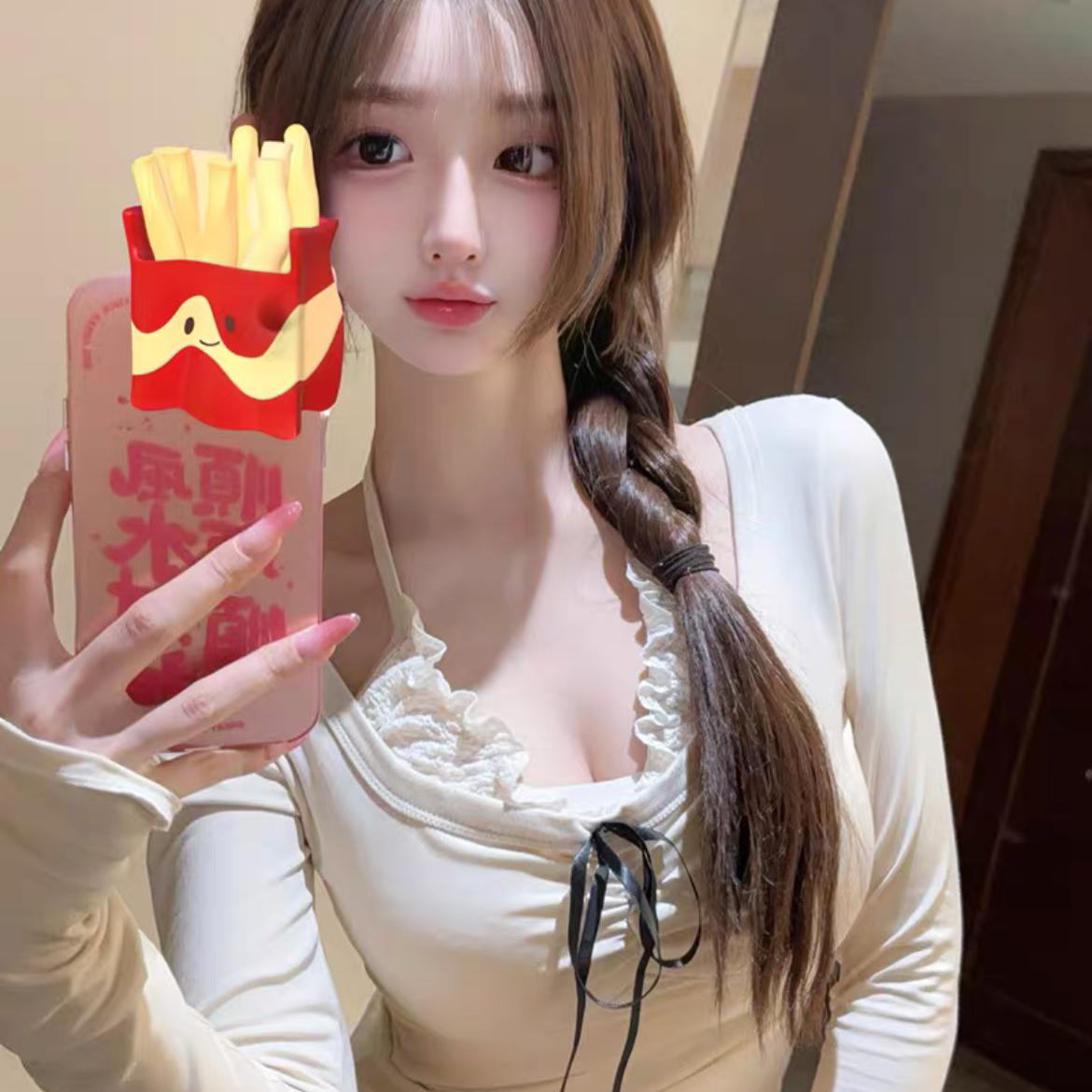 追光者