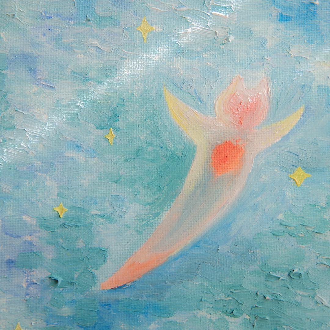 Alan Walker-Faded（Sunflower remix）