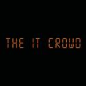 The It Crowd Theme专辑