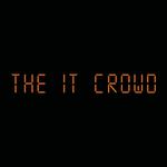 The It Crowd Theme专辑