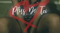 Plus de toi专辑