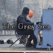 The Grey Sea