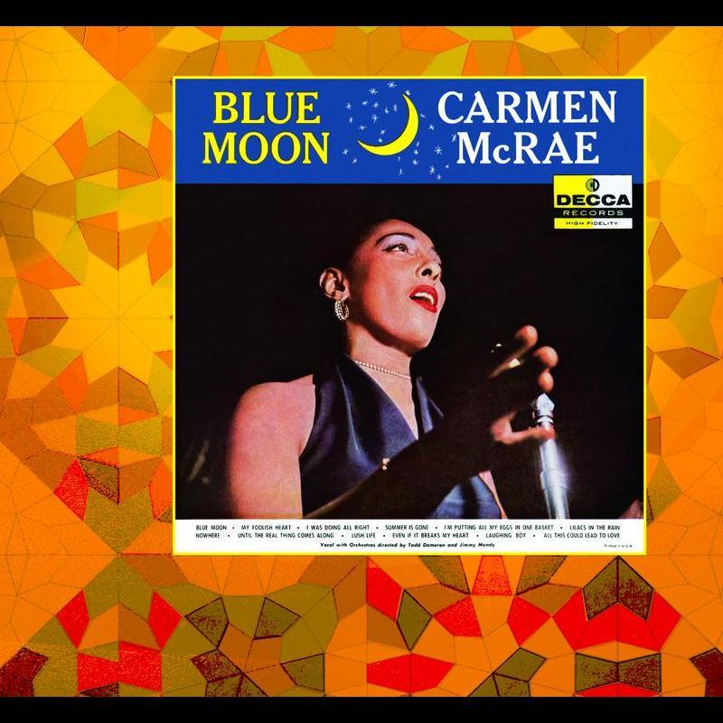Blue Moon