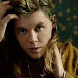 Conrad Sewell