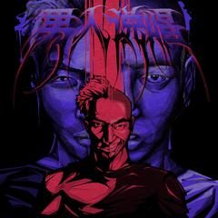 硬汉三件套