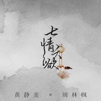 黄静美、周林枫 - 七情六欲(伴奏).mp3